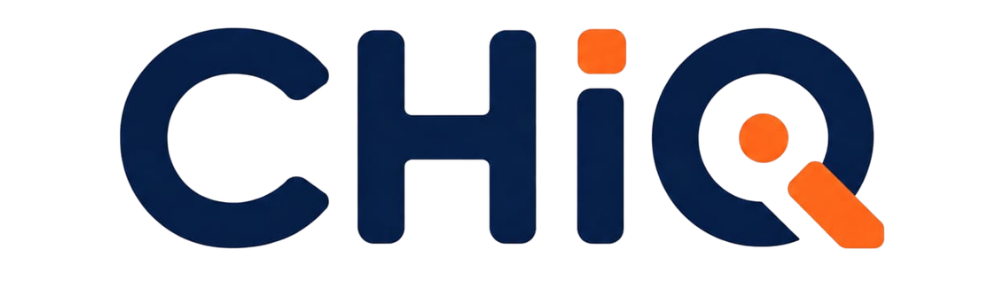 Mysztech_pos_staging logo